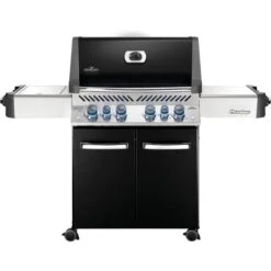 Napoleon Gasgrill Prestige 500