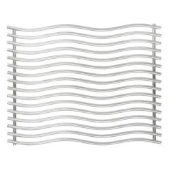 Napoleon Gasgrill Prestige 500 -Deutschland BBQ Meister Verkaufs-Shop Napoleon Gasgrill Prestige 500@@9ggfen0r 11