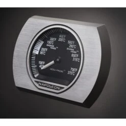 Napoleon Gasgrill Prestige 500 -Deutschland BBQ Meister Verkaufs-Shop Napoleon Gasgrill Prestige 500@@9ggfen0r 13