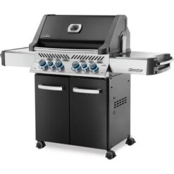 Napoleon Gasgrill Prestige 500 -Deutschland BBQ Meister Verkaufs-Shop Napoleon Gasgrill Prestige 500@@9ggfen0r 2