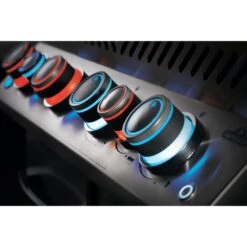 Napoleon Gasgrill Prestige 500 -Deutschland BBQ Meister Verkaufs-Shop Napoleon Gasgrill Prestige 500@@9ggfen0r 4