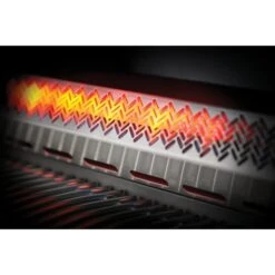 Napoleon Gasgrill Prestige 500 -Deutschland BBQ Meister Verkaufs-Shop Napoleon Gasgrill Prestige 500@@9ggfen0r 6