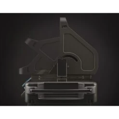 Napoleon Gasgrill Prestige 500 -Deutschland BBQ Meister Verkaufs-Shop Napoleon Gasgrill Prestige 500@@9ggfen0r 9