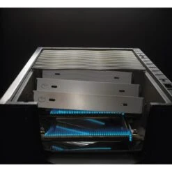 Napoleon Gasgrill Prestige 500 Charcoal Grau -Deutschland BBQ Meister Verkaufs-Shop Napoleon Gasgrill Prestige 500 Charcoal Grau@@9ggfen0q 10