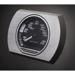 Napoleon Gasgrill Prestige 500 Charcoal Grau -Deutschland BBQ Meister Verkaufs-Shop Napoleon Gasgrill Prestige 500 Charcoal Grau@@9ggfen0q 13