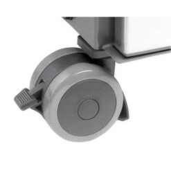 Napoleon Gasgrill Prestige 500 Charcoal Grau -Deutschland BBQ Meister Verkaufs-Shop Napoleon Gasgrill Prestige 500 Charcoal Grau@@9ggfen0q 14