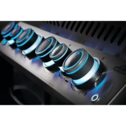 Napoleon Gasgrill Prestige 500 Charcoal Grau -Deutschland BBQ Meister Verkaufs-Shop Napoleon Gasgrill Prestige 500 Charcoal Grau@@9ggfen0q 5