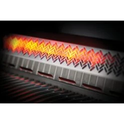 Napoleon Gasgrill Prestige 500 Charcoal Grau -Deutschland BBQ Meister Verkaufs-Shop Napoleon Gasgrill Prestige 500 Charcoal Grau@@9ggfen0q 6