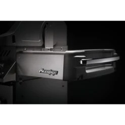 Napoleon Gasgrill Prestige 500 Charcoal Grau -Deutschland BBQ Meister Verkaufs-Shop Napoleon Gasgrill Prestige 500 Charcoal Grau@@9ggfen0q 8