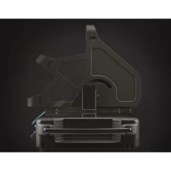 Napoleon Gasgrill Prestige 500 Charcoal Grau -Deutschland BBQ Meister Verkaufs-Shop Napoleon Gasgrill Prestige 500 Charcoal Grau@@9ggfen0q 9