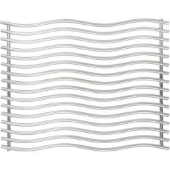 Napoleon Gasgrill Prestige 500 Edelstahl -Deutschland BBQ Meister Verkaufs-Shop Napoleon Gasgrill Prestige 500 Edelstahl@@9ggfen0s 11