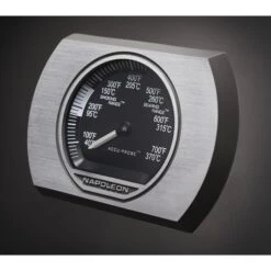 Napoleon Gasgrill Prestige 500 Edelstahl -Deutschland BBQ Meister Verkaufs-Shop Napoleon Gasgrill Prestige 500 Edelstahl@@9ggfen0s 13