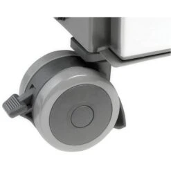 Napoleon Gasgrill Prestige 500 Edelstahl -Deutschland BBQ Meister Verkaufs-Shop Napoleon Gasgrill Prestige 500 Edelstahl@@9ggfen0s 14