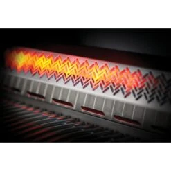 Napoleon Gasgrill Prestige 500 Edelstahl -Deutschland BBQ Meister Verkaufs-Shop Napoleon Gasgrill Prestige 500 Edelstahl@@9ggfen0s 6