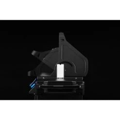 Napoleon Gasgrill Prestige 500 Phantom, Mit SIZZLE ZONE -Deutschland BBQ Meister Verkaufs-Shop Napoleon Gasgrill Prestige 500 Phantom mit SIZZLE ZONE@@1872826 11