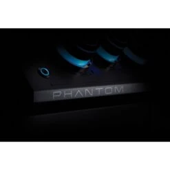 Napoleon Gasgrill Prestige 500 Phantom, Mit SIZZLE ZONE -Deutschland BBQ Meister Verkaufs-Shop Napoleon Gasgrill Prestige 500 Phantom mit SIZZLE ZONE@@1872826 15