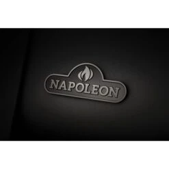 Napoleon Gasgrill Prestige 500 Phantom, Mit SIZZLE ZONE -Deutschland BBQ Meister Verkaufs-Shop Napoleon Gasgrill Prestige 500 Phantom mit SIZZLE ZONE@@1872826 16