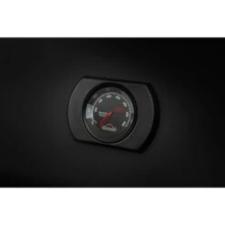 Napoleon Gasgrill Prestige 500 Phantom, Mit SIZZLE ZONE -Deutschland BBQ Meister Verkaufs-Shop Napoleon Gasgrill Prestige 500 Phantom mit SIZZLE ZONE@@1872826 17