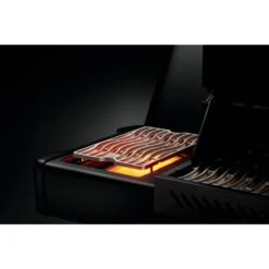 Napoleon Gasgrill Prestige 500 Phantom, Mit SIZZLE ZONE -Deutschland BBQ Meister Verkaufs-Shop Napoleon Gasgrill Prestige 500 Phantom mit SIZZLE ZONE@@1872826 18