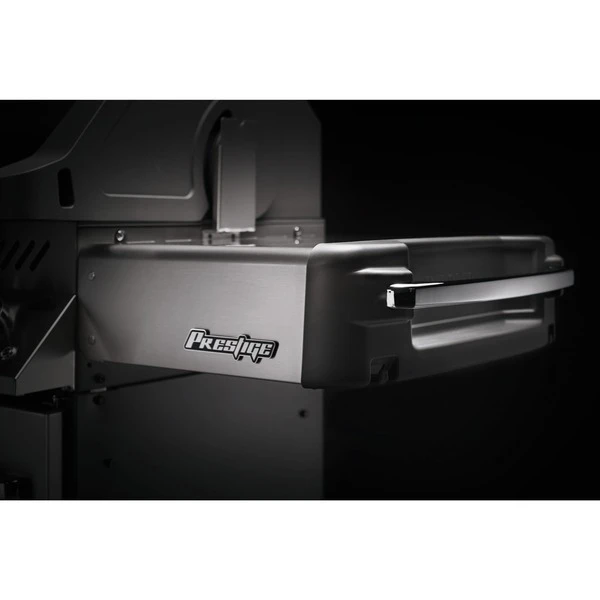 Napoleon Gasgrill Prestige 665 11 Napoleon Gasgrill Prestige 665 – Bild 11