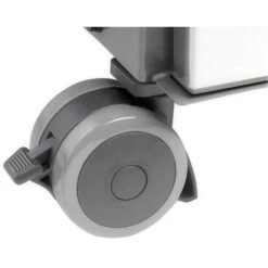 Napoleon Gasgrill Prestige 665 32 Napoleon Gasgrill Prestige 665 -Deutschland BBQ Meister Verkaufs-Shop Napoleon Gasgrill Prestige 665@@9ggfen1m 12