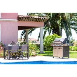 Napoleon Gasgrill Prestige 665 35 Napoleon Gasgrill Prestige 665 -Deutschland BBQ Meister Verkaufs-Shop Napoleon Gasgrill Prestige 665@@9ggfen1m 15