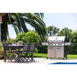 Napoleon Gasgrill Prestige 665 38 Napoleon Gasgrill Prestige 665 -Deutschland BBQ Meister Verkaufs-Shop Napoleon Gasgrill Prestige 665@@9ggfen1m 18