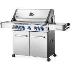 Napoleon Gasgrill Prestige 665 22 Napoleon Gasgrill Prestige 665 -Deutschland BBQ Meister Verkaufs-Shop Napoleon Gasgrill Prestige 665@@9ggfen1m 2