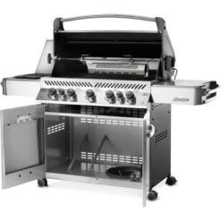Napoleon Gasgrill Prestige 665 23 Napoleon Gasgrill Prestige 665 -Deutschland BBQ Meister Verkaufs-Shop Napoleon Gasgrill Prestige 665@@9ggfen1m 3