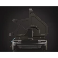 Napoleon Gasgrill Prestige 665 27 Napoleon Gasgrill Prestige 665 -Deutschland BBQ Meister Verkaufs-Shop Napoleon Gasgrill Prestige 665@@9ggfen1m 7