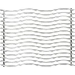 Napoleon Gasgrill Prestige 665 28 Napoleon Gasgrill Prestige 665 -Deutschland BBQ Meister Verkaufs-Shop Napoleon Gasgrill Prestige 665@@9ggfen1m 8