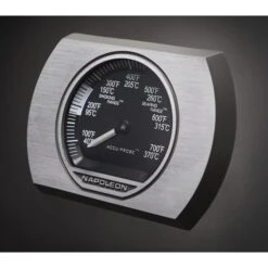 Napoleon Gasgrill Prestige 665 Charcoal Grau -Deutschland BBQ Meister Verkaufs-Shop Napoleon Gasgrill Prestige 665 Charcoal Grau@@9ggfen0u 12