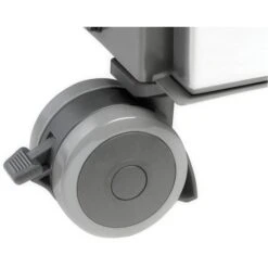 Napoleon Gasgrill Prestige 665 Charcoal Grau -Deutschland BBQ Meister Verkaufs-Shop Napoleon Gasgrill Prestige 665 Charcoal Grau@@9ggfen0u 13