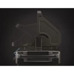 Napoleon Gasgrill Prestige 665 Charcoal Grau -Deutschland BBQ Meister Verkaufs-Shop Napoleon Gasgrill Prestige 665 Charcoal Grau@@9ggfen0u 2