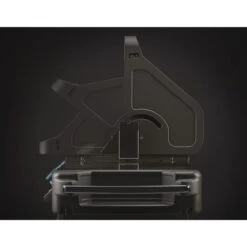 Napoleon Gasgrill Prestige 665 Charcoal Grau -Deutschland BBQ Meister Verkaufs-Shop Napoleon Gasgrill Prestige 665 Charcoal Grau@@9ggfen0u 8