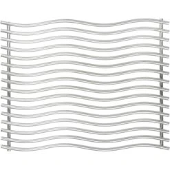 Napoleon Gasgrill Prestige 665 Charcoal Grau -Deutschland BBQ Meister Verkaufs-Shop Napoleon Gasgrill Prestige 665 Charcoal Grau@@9ggfen0u 9