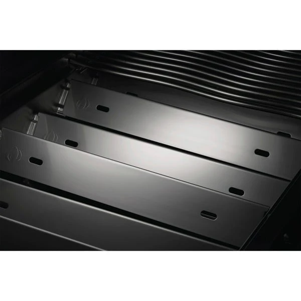 Napoleon Gasgrill Prestige Pro 500, Inkl. Drehspieß-Set 12 Napoleon Gasgrill Prestige Pro 500, Inkl. Drehspieß-Set – Bild 12