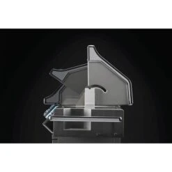 Napoleon Gasgrill Prestige Pro 500, Inkl. Drehspieß-Set 32 Napoleon Gasgrill Prestige Pro 500, Inkl. Drehspieß-Set -Deutschland BBQ Meister Verkaufs-Shop Napoleon Gasgrill Prestige Pro 500 inkl Drehspie Set@@9ggfen1n 12