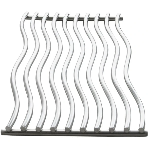 Napoleon Gasgrill Prestige Pro 500, Inkl. Drehspieß-Set 14 Napoleon Gasgrill Prestige Pro 500, Inkl. Drehspieß-Set – Bild 14