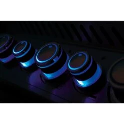 Napoleon Gasgrill Prestige Pro 500, Inkl. Drehspieß-Set 34 Napoleon Gasgrill Prestige Pro 500, Inkl. Drehspieß-Set -Deutschland BBQ Meister Verkaufs-Shop Napoleon Gasgrill Prestige Pro 500 inkl Drehspie Set@@9ggfen1n 14