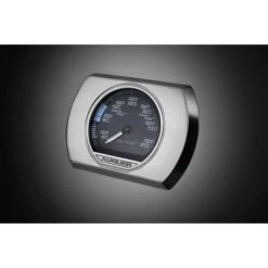 Napoleon Gasgrill Prestige Pro 500, Inkl. Drehspieß-Set 35 Napoleon Gasgrill Prestige Pro 500, Inkl. Drehspieß-Set -Deutschland BBQ Meister Verkaufs-Shop Napoleon Gasgrill Prestige Pro 500 inkl Drehspie Set@@9ggfen1n 15