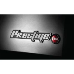 Napoleon Gasgrill Prestige Pro 500, Inkl. Drehspieß-Set 38 Napoleon Gasgrill Prestige Pro 500, Inkl. Drehspieß-Set -Deutschland BBQ Meister Verkaufs-Shop Napoleon Gasgrill Prestige Pro 500 inkl Drehspie Set@@9ggfen1n 18