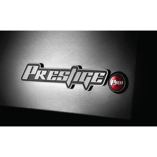 Napoleon Gasgrill Prestige Pro 500, Inkl. Drehspieß-Set 19 Napoleon Gasgrill Prestige Pro 500, Inkl. Drehspieß-Set – Bild 19