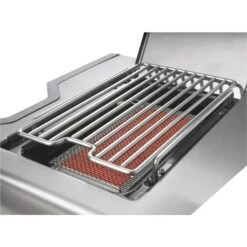 Napoleon Gasgrill Prestige Pro 500, Inkl. Drehspieß-Set 25 Napoleon Gasgrill Prestige Pro 500, Inkl. Drehspieß-Set -Deutschland BBQ Meister Verkaufs-Shop Napoleon Gasgrill Prestige Pro 500 inkl Drehspie Set@@9ggfen1n 5