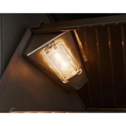 Napoleon Gasgrill Prestige Pro 500, Inkl. Drehspieß-Set 28 Napoleon Gasgrill Prestige Pro 500, Inkl. Drehspieß-Set -Deutschland BBQ Meister Verkaufs-Shop Napoleon Gasgrill Prestige Pro 500 inkl Drehspie Set@@9ggfen1n 8