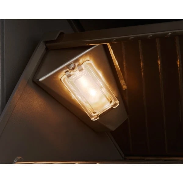 Napoleon Gasgrill Prestige Pro 500, Inkl. Drehspieß-Set 9 Napoleon Gasgrill Prestige Pro 500, Inkl. Drehspieß-Set – Bild 9