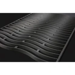 Napoleon Gasgrill Rogue 425 -Deutschland BBQ Meister Verkaufs-Shop Napoleon Gasgrill Rogue 425@@9ggfen11 11