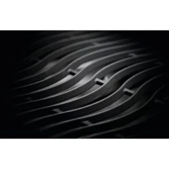 Napoleon Gasgrill Rogue 425 -Deutschland BBQ Meister Verkaufs-Shop Napoleon Gasgrill Rogue 425@@9ggfen11 4