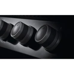 Napoleon Gasgrill Rogue 425 -Deutschland BBQ Meister Verkaufs-Shop Napoleon Gasgrill Rogue 425@@9ggfen11 5