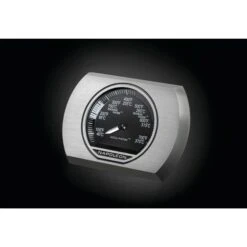 Napoleon Gasgrill Rogue 425 -Deutschland BBQ Meister Verkaufs-Shop Napoleon Gasgrill Rogue 425@@9ggfen11 6